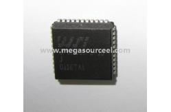 China ZPSD301-B-15J - STMicroelectronics - Low Cost Field Programmable Microcontroller Peripherals supplier