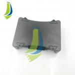 60220-96-00001 Control Extension Module 602209600001 for SE220LC Excavator for sale