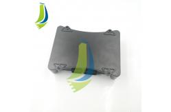 China 60220-96-00001 Control Extension Module 602209600001 for SE220LC Excavator supplier