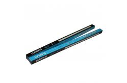 China Custom Long Paper Tube Box Packaging Factory With Artwork Printing supplier