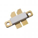 100W 5-6GHz GaN Signal Power Amplifier 12.3dB for Wireless Communication Infrastructure for sale