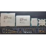 Data Center AMD EPYC™ 9965 Enterprise CPU 2.25GHz For Cloud Computing for sale