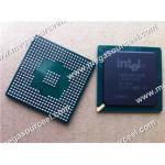 Computer IC Chips FW82830MG Computer GPU CHIP INTEL Computer IC Chips for sale