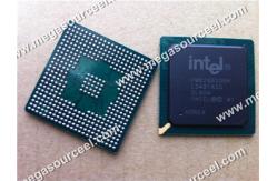 China Computer IC Chips FW82830MG Computer GPU CHIP INTEL Computer IC Chips supplier