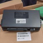 MINI Controller WG9716582003 Sinotruk Howo Truck Spare Parts for sale