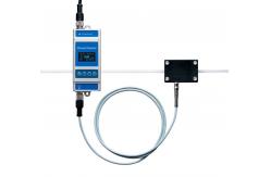 China TM601S The Most Accurate Solution for HVAC System Flow Measurement supplier