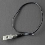 Surface Mounting Ntc Temperature Sensor For Control Cabinet Ring Lug M3.7 for sale