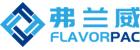 Flavorpac (Changzhou) Co., Ltd.