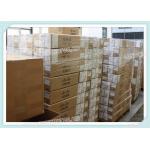 AIR-CT5508-100-K9 5500 Series Wireless Controller Up To 100 Cisco Access Points for sale