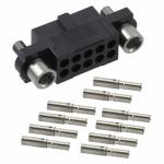 M80-4811042 for sale