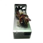 ATM Machine Parts Wincor Nixdorf PC Power Supply 225W 01750255322 1750255322 for sale