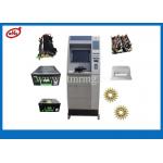 Wincor Cineo C4060 ATM Machine Module Sponge Shaft Belt Gear ETC ATM Spare Parts for sale