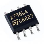 Cheap Wholesale PMIC L7986ATR L7986A L7986 SOIC-8 Power management chips Bom list Service for sale
