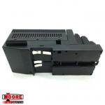 IC200ALG620DC  GE   Analog Input 16 bit RTD 4 Channels