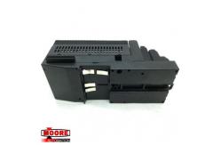 China IC200ALG620DC  GE   Analog Input 16 bit RTD 4 Channels supplier