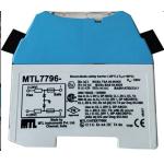 20mA MTL7796 MTL Intrinsically Safe Barriers , 2 Wire MTL Zener Barrier for sale