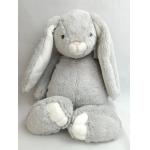 ODM OEM Stuffed Soft Toys Baby Child Infant Comfort Toy PP Cotton Fillings Puppets for sale