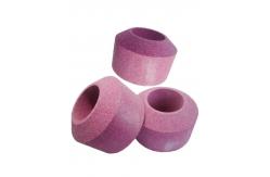 China Sharpening Grinding Wheel For Tobacco Leaf Rotary Blade KTH KT2 6KTC88 supplier