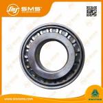 2159304013 Roller Bearing For Sinotruk Howo Truck Gearbox Spare Parts for sale