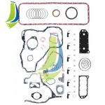 4089759 Lower Gasket Kit For For ISLE 6L Engine for sale