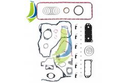 China 4089759 Lower Gasket Kit For For ISLE 6L Engine supplier
