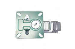 China Heavy-Duty Floor Anchors For Material Handling & Machinery Maintenance supplier