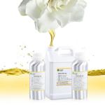 Synthetic Concentrated Fragrance Oils Room Perfume Copy Perfume Oil for sale