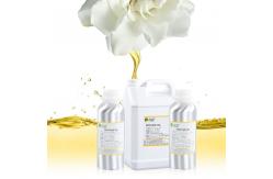 China Synthetic Concentrated Fragrance Oils Room Perfume Copy Perfume Oil supplier