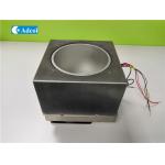 Peltier Container 6.3A 100W TEC Thermoelectric Assembly Cooler