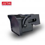 Industrial Upgrading Door Two Relay Active Microwave Motion Sensor