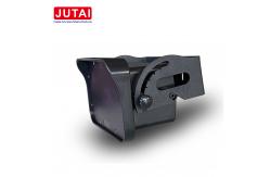 China Industrial Upgrading Door Two Relay Active Microwave Motion Sensor supplier