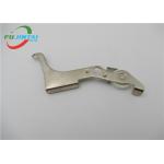 JUKI ATF Feeder Pushing Roller Smt Spare Parts ASM E1321706AA0 for sale