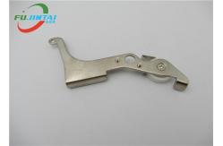 China JUKI ATF Feeder Pushing Roller Smt Spare Parts ASM E1321706AA0 supplier