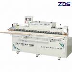 14m/Min High Speed Edge Banding Trimming Machine For Straight Line for sale