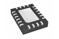 China MSP430G2302IRSA16T supplier