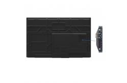 China OPS Computer I5/ I7 For Interactive Flat Panel Smart Boards supplier