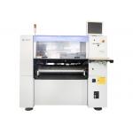 Fully Reconditioned I-Pulse PCB SMT Machine M2-Plus SMT Chip Mounter for sale