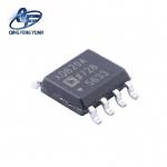 Best Sale In Stock Parts AD820ARZ Analog ADI Electronic components IC chips Microcontroller AD820 for sale
