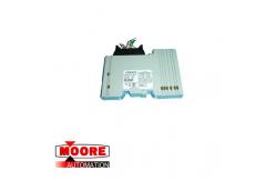 China New Condition CREVIS Adapter ST-122F With Original Packaging supplier