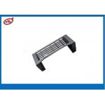 49250016000A ATM Spare Parts Diebold EPP Cover Shield diebold atm part for sale