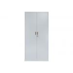 Modern KD Structure Lockable Filing Cabinets For Storage
