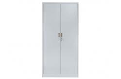 China Modern KD Structure Lockable Filing Cabinets For Storage supplier