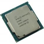 Quad Core Intel Pentiumg4560 Socket 3.5GHz CPU Processor for sale