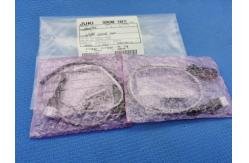 China 40000964 Stopper Sensor ASM JUKI Spare Parts supplier