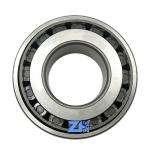 High quality TAPPER  ROLLER BEARING       25878-25821 25878-25821RS 25878-25821C3        34.925*73.025*23.812mm for sale