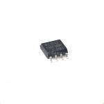 Original IR2104STR Driver IC HALF-BRIDGE SOP8 DIP IN STOCK for sale