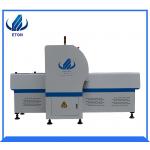 High Accuracy Special Chip Mounter High Accuracy Special Chip Mounter for sale