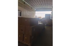 China Polyester Pigment manufacturer