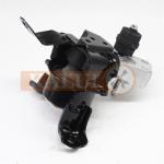 12305-21320 12305-0T020 Toyo-ta Corolla 3ZZ-FE Engine Mount for sale