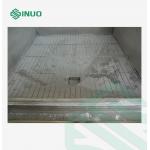 Clause 20.2 EV Connector Testing Equipment Dust - Proof Test Chamber
